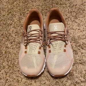 On Cloud 2.0 Brand New!